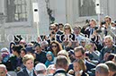 %_tempFileName08260_22102016%