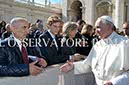 %_tempFileName08263_22102016%