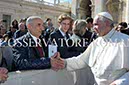 %_tempFileName08265_22102016%