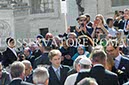 %_tempFileName08272_22102016%