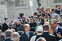 %_tempFileName08273_22102016%