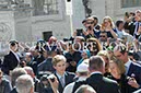 %_tempFileName08274_22102016%