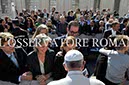 %_tempFileName08282_22102016%