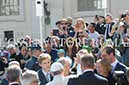 %_tempFileName08286_22102016%