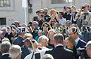 %_tempFileName08287_22102016%