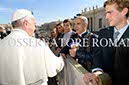 %_tempFileName08291_22102016%