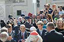 %_tempFileName08297_22102016%