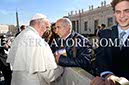 %_tempFileName08300_22102016%