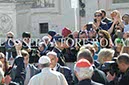 %_tempFileName08303_22102016%