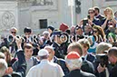 %_tempFileName08305_22102016%