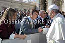 %_tempFileName08306_22102016%