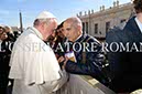 %_tempFileName08307_22102016%