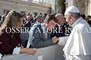 %_tempFileName08308_22102016%