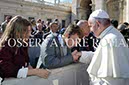 %_tempFileName08309_22102016%