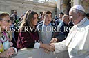 %_tempFileName08312_22102016%