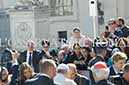 %_tempFileName08313_22102016%
