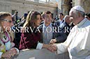 %_tempFileName08314_22102016%