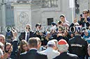 %_tempFileName08320_22102016%