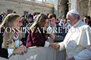 %_tempFileName08327_22102016%