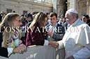 %_tempFileName08328_22102016%