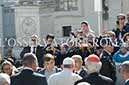 %_tempFileName08330_22102016%