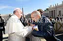 %_tempFileName08332_22102016%