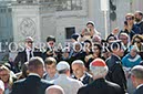 %_tempFileName08333_22102016%