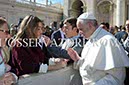 %_tempFileName08335_22102016%