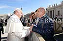 %_tempFileName08336_22102016%