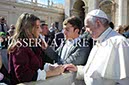 %_tempFileName08339_22102016%