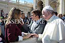 %_tempFileName08340_22102016%