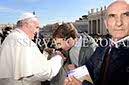 %_tempFileName08342_22102016%