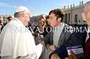 %_tempFileName08344_22102016%