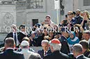 %_tempFileName08345_22102016%