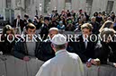 %_tempFileName08351_22102016%