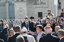 %_tempFileName08352_22102016%