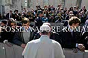%_tempFileName08355_22102016%