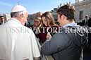 %_tempFileName08356_22102016%