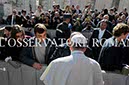 %_tempFileName08358_22102016%