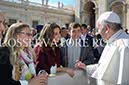 %_tempFileName08359_22102016%