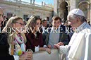 %_tempFileName08360_22102016%