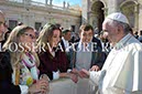 %_tempFileName08361_22102016%