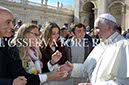 %_tempFileName08363_22102016%