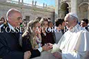 %_tempFileName08364_22102016%
