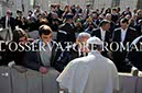 %_tempFileName08368_22102016%