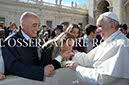 %_tempFileName08369_22102016%