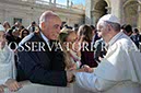 %_tempFileName08374_22102016%