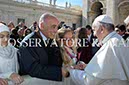 %_tempFileName08376_22102016%