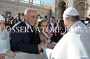 %_tempFileName08377_22102016%