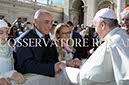 %_tempFileName08379_22102016%